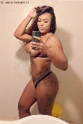 Milano Trans Viviane D'Oro 352 01 66 989 foto selfie 14