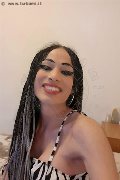 Cagliari Trans Vivyana 340 56 42 502 foto selfie 20