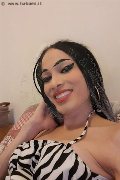 Cagliari Trans Vivyana 340 56 42 502 foto selfie 17