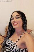 Cagliari Trans Vivyana 340 56 42 502 foto selfie 8