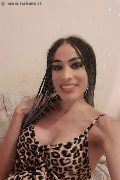 Cagliari Trans Vivyana 340 56 42 502 foto selfie 22