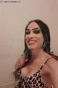 Cagliari Trans Vivyana 340 56 42 502 foto selfie 15