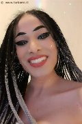 Cagliari Trans Vivyana 340 56 42 502 foto selfie 19