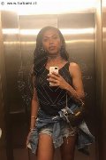 Parigi Trans Waleska Sargentelly  0033789699239 foto selfie 5
