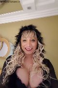 Viareggio Trans Escort Walkiria Drumond Pornostar 338 96 78 827 foto selfie 26