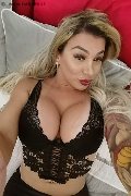 Viareggio Trans Escort Walkiria Drumond Pornostar 338 96 78 827 foto selfie 8