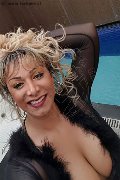 Viareggio Trans Escort Walkiria Drumond Pornostar 338 96 78 827 foto selfie 20