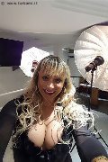 Viareggio Trans Escort Walkiria Drumond Pornostar 338 96 78 827 foto selfie 24