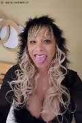 Viareggio Trans Escort Walkiria Drumond Pornostar 338 96 78 827 foto selfie 27