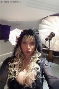 Viareggio Trans Escort Walkiria Drumond Pornostar 338 96 78 827 foto selfie 23