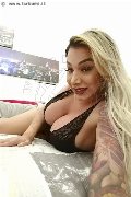 Viareggio Trans Escort Walkiria Drumond Pornostar 338 96 78 827 foto selfie 2