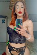 Frosinone Trans Wanessa Armani 351 80 69 231 foto selfie 47