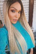 Frosinone Trans Wanessa Armani 351 80 69 231 foto selfie 110
