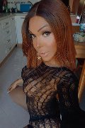 Frosinone Trans Wanessa Armani 351 80 69 231 foto selfie 7