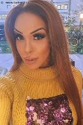 Frosinone Trans Escort Wanessa Armani 351 80 69 231 foto selfie 73