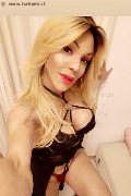 Frosinone Trans Escort Wanessa Armani 351 80 69 231 foto selfie 130
