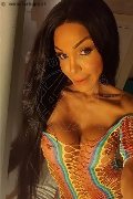 Frosinone Trans Escort Wanessa Armani 351 80 69 231 foto selfie 3