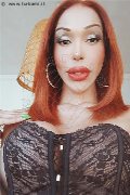 Frosinone Trans Escort Wanessa Armani 351 80 69 231 foto selfie 57