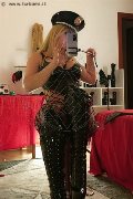 Roma Trans Escort Wendy 320 15 06 080 foto selfie 21