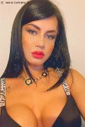 Roma Trans Yah Tavarez 353 37 60 667 foto selfie 1