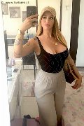 Bologna Trans Yara Rios 329 03 30 274 foto selfie 12
