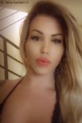 Bologna Trans Yara Rios 329 03 30 274 foto selfie 1