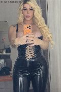 Bologna Trans Escort Yara Rios 329 03 30 274 foto selfie 6