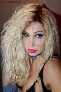 Lido Di Dante Trans Yasmin Angel 393 05 98 363 foto selfie 38
