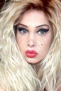 Lido Di Dante Trans Yasmin Angel 393 05 98 363 foto selfie 26