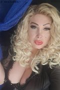 Lido Di Dante Trans Yasmin Angel 393 05 98 363 foto selfie 14