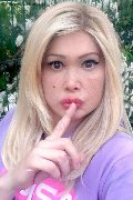 Lido Di Dante Trans Yasmin Angel 393 05 98 363 foto selfie 3
