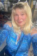Lido Di Dante Trans Yasmin Angel 393 05 98 363 foto selfie 6