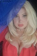 Lido Di Dante Trans Escort Yasmin Angel 393 05 98 363 foto selfie 14