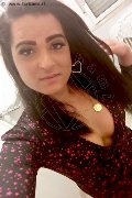 Chieri Trans Escort Yasmin Laura 348 56 29 480 foto selfie 8