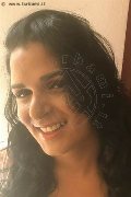 Chieri Trans Escort Yasmin Laura 348 56 29 480 foto selfie 36