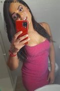 Settimo Torinese Trans Escort Yasmin Laura 348 56 29 480 foto selfie 3