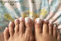 Settimo Torinese Trans Escort Yasmin Laura 348 56 29 480 foto selfie 11