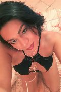 Viareggio Trans Yasmin Padillha 327 06 52 622 foto selfie 1