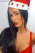 Rimini Trans Yelissa Belle 392 41 54 061 foto selfie 3