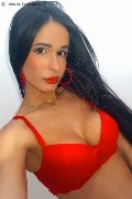 Rimini Trans Yelissa Belle 392 41 54 061 foto selfie 8