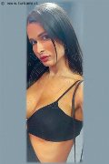 Rimini Trans Yelissa Belle 392 41 54 061 foto selfie 19