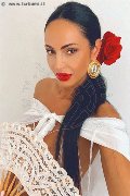 Prato Escort Yoana 342 19 44 718 foto selfie 3