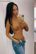 Prato Girls Yoana 342 19 44 718 foto selfie 1