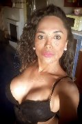  Trans Escort Yrina Yespica 351 34 74 044 foto selfie 1