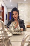 Milano Trans Zahib 331 34 92 008 foto selfie 2