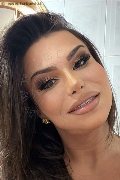 Milano Trans Zahib 331 34 92 008 foto selfie 12