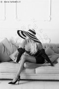 Foto Selvaggia Donati Incontri Trans Milano - 22