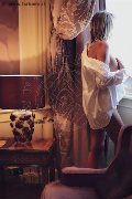 Foto Selvaggia Donati Incontri Trans Milano - 11
