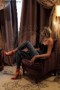 Foto Selvaggia Donati Incontri Trans Milano - 12