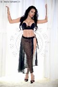 Foto Selvaggia Incontri Escort Campobasso - 37